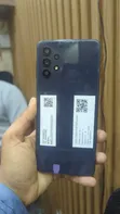 Samsung Galaxy A32 5G 64GB Gray - 2