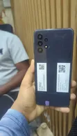 Samsung Galaxy A32 5G 64GB Gray - 3