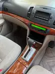 Toyota Premio 1.5 FWD 2006 Bluu - 1