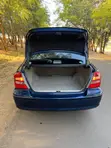 Toyota Premio 1.5 FWD 2006 Bluu - 2