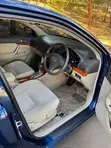 Toyota Premio 1.5 FWD 2006 Bluu - 5