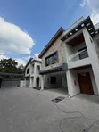 3 Bedroom Villa for Rent in Oyster Bay - 1