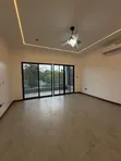 3 Bedroom Villa for Rent in Oyster Bay - 3
