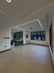 3 Bedroom Villa for Rent in Oyster Bay - 4