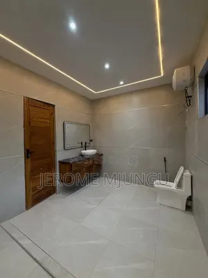 3 Bedroom Villa for Rent in Oyster Bay