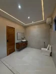 3 Bedroom Villa for Rent in Oyster Bay - 5