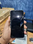 Apple iPhone XR 128GB Blue - 3