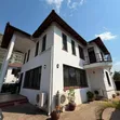 6 Bedroom Detached House for Rent in Masaki - 1