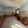 6 Bedroom Detached House for Rent in Masaki - 2