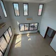 6 Bedroom Detached House for Rent in Masaki - 4