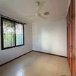 6 Bedroom Detached House for Rent in Masaki - 5