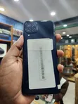 New Samsung Galaxy A22 128GB Blue - 1