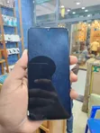 New Samsung Galaxy A22 128GB Blue - 2