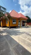 3 Bedroom House for Sale in Kigamboni, Kibada - 1