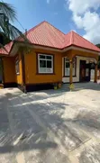 3 Bedroom House for Sale in Kigamboni, Kibada - 2