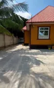3 Bedroom House for Sale in Kigamboni, Kibada - 3