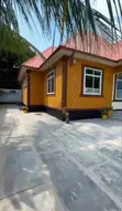 3 Bedroom House for Sale in Kigamboni, Kibada - 4