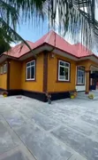 3 Bedroom House for Sale in Kigamboni, Kibada - 5