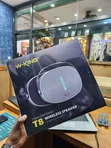 W-King T8i Wireless Speaker - 1