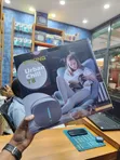 W-King T8i Wireless Speaker - 2