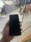 Vivo V60 Lite 256GB Refurbished - 2