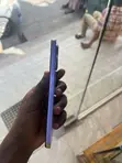 Vivo V60 Lite 256GB Refurbished - 3