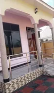 3 Bedroom House for Sale in Kigamboni, Mji Mwema - 2