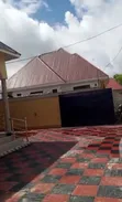 3 Bedroom House for Sale in Kigamboni, Mji Mwema - 3