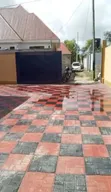 3 Bedroom House for Sale in Kigamboni, Mji Mwema - 4