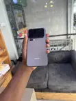 Xiaomi 17 Pro Max 512GB Black - 2