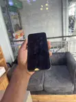 Xiaomi 17 Pro Max 512GB Black - 4