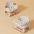 Baby Dining & Activity Chair - 1