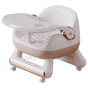 Baby Dining & Activity Chair