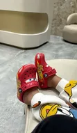 Kids' Original Crocs Shoes - 2