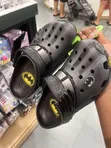 Kids' Original Crocs Shoes - 3