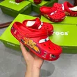 Kids' Original Crocs Shoes - 5