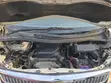 Toyota Alphard 2005 Pearl White - 3