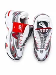 New Balance Kid's Sneakers - 1