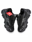 New Balance Kid's Sneakers - 2