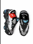 New Balance Kid's Sneakers - 3