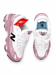 New Balance Kid's Sneakers - 4