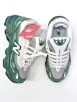 New Balance Kid's Sneakers - 5