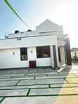 Block ya Vyumba 3 vya Kulala na Samani, Mbweni Inauzwa - 5