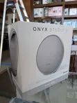 Harman Kardon Onyx Studio 9 Bluetooth Speaker - 1