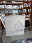 Harman Kardon Onyx Studio 9 Bluetooth Speaker - 2