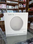 Harman Kardon Onyx Studio 9 Bluetooth Speaker - 3