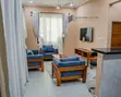 Ghorofa ya Chumba 1 yenye Samani kwa Ajili ya Kukodisha Kijitonyama - 1