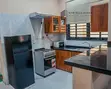 Ghorofa ya Chumba 1 yenye Samani kwa Ajili ya Kukodisha Kijitonyama - 3