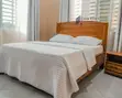 Ghorofa ya Chumba 1 yenye Samani kwa Ajili ya Kukodisha Kijitonyama - 4
