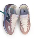 New Balance Kids' Shoes - 1
